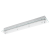 APLICA/PLAFONIERA  LED FRES 2 EGLO 